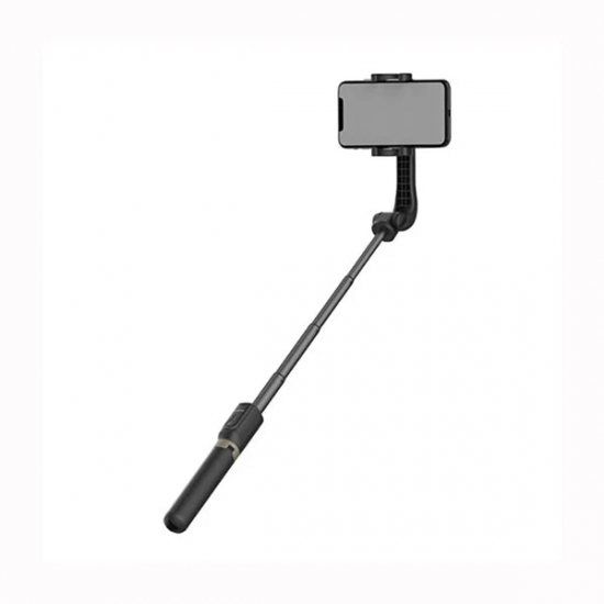 Oraimo Handheld Gimbal Stabilizer Selfie stick — 2