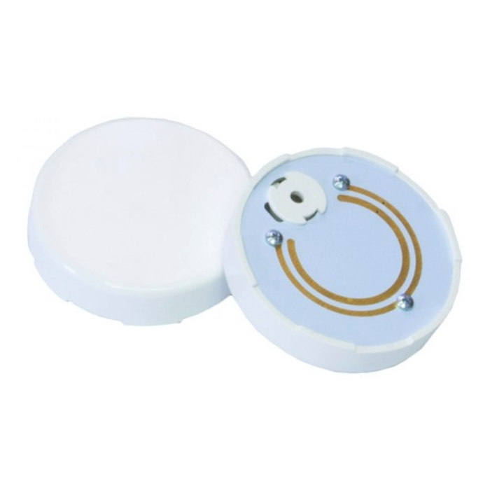 Gidrolock Water Leak Wireless Sensor WSR 40600210 — 3