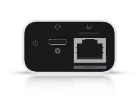 Ubiquiti Networks UniFi Cloud Key 2 UCK-G2 — 4