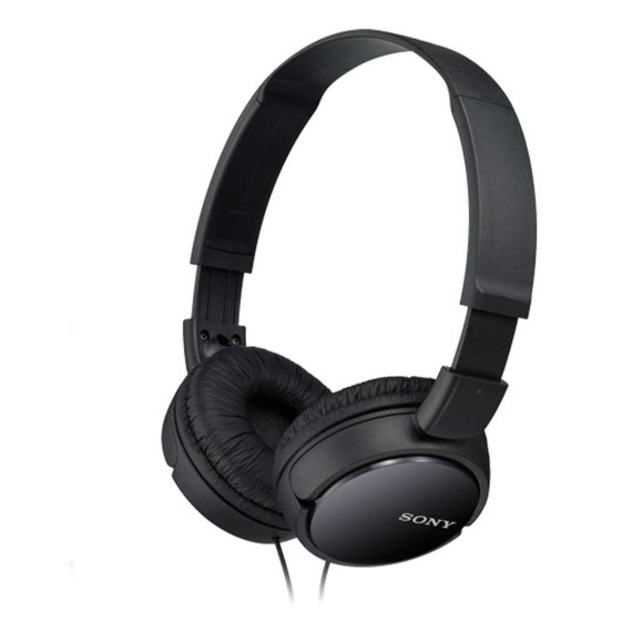 Headphone MDR MDR-ZX110AP — 3