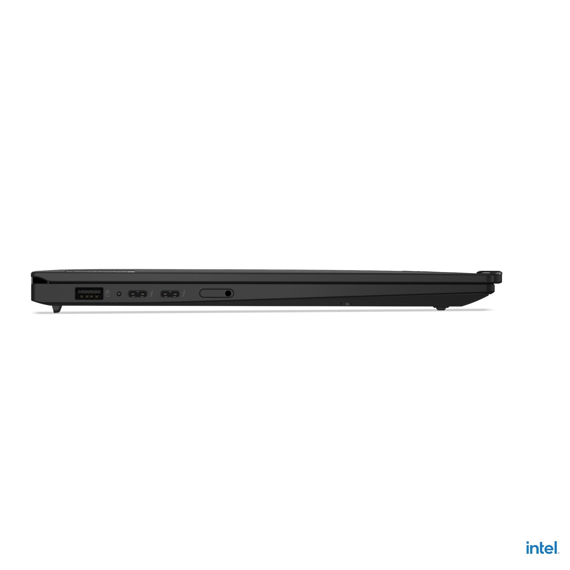 Ноутбук Lenovo ThinkPad X1 Carbon Gen 13 Aura Edition — 7