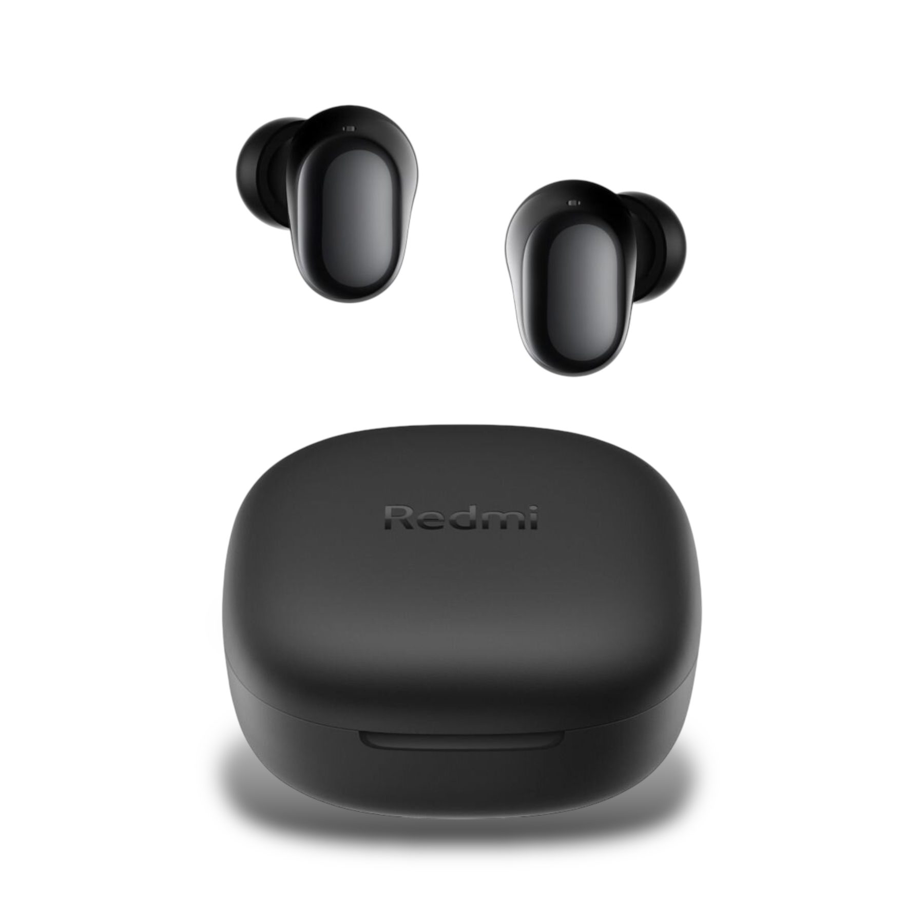 Redmi Buds 6 Play — 2