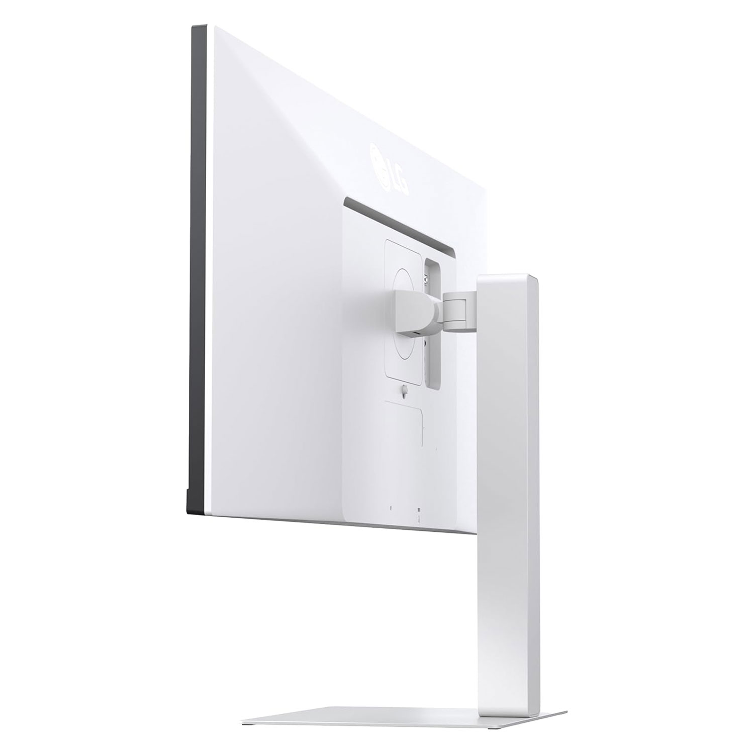 Monitor LG 34U530A-W — 8