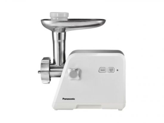 MK-GX1711WTN Meat Grinder — 5