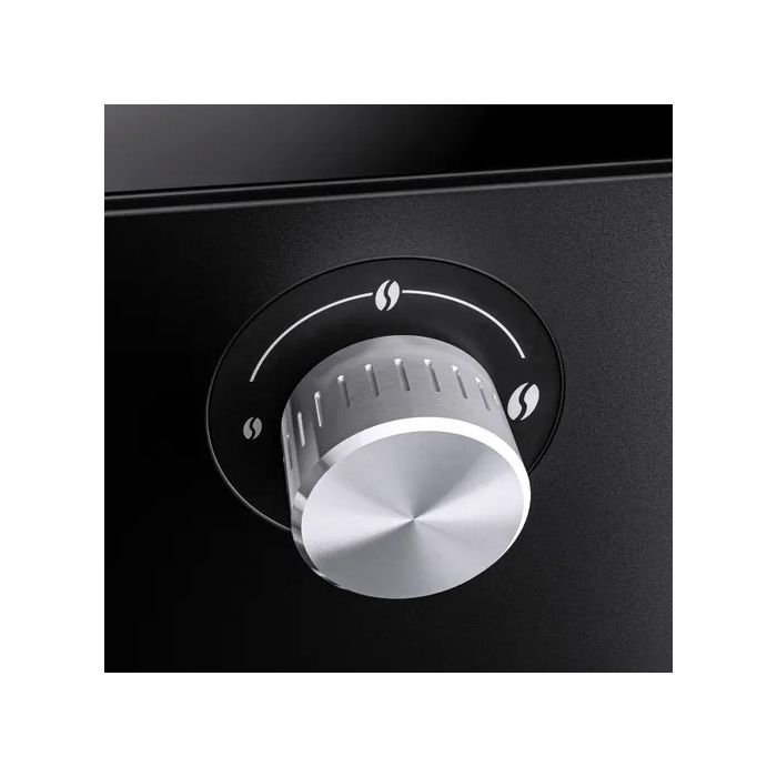WMF 0417080071 Lumero Coffee — 7