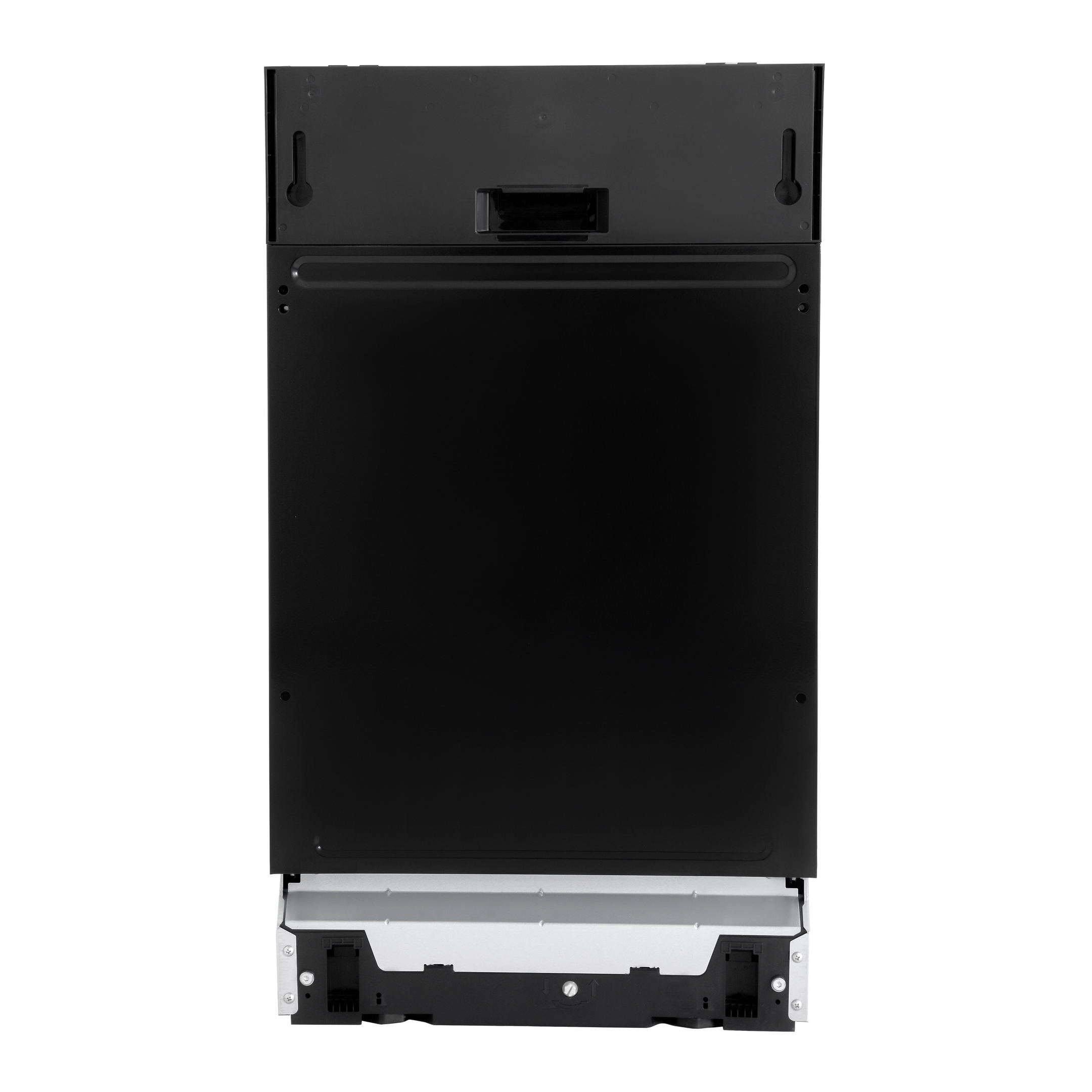 Built-in dishwasher Kord DW45BIA211R 45 cm