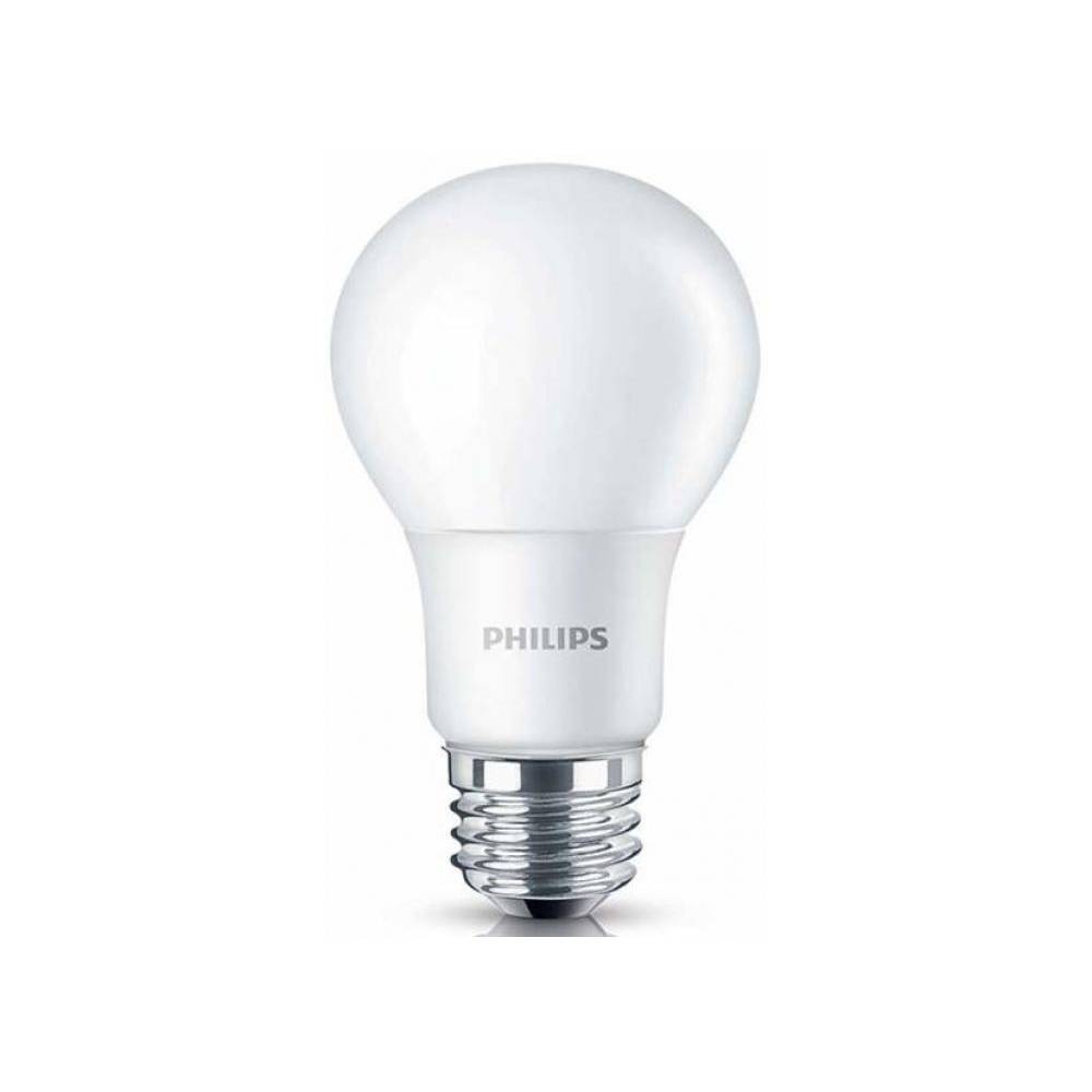 Light Bulb ESS LED 11W E27 6500K 230V 4 — 2