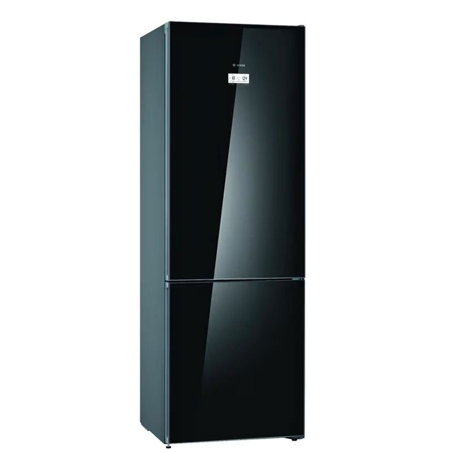 Refrigerator Bosch KGN49LBE0T — 12