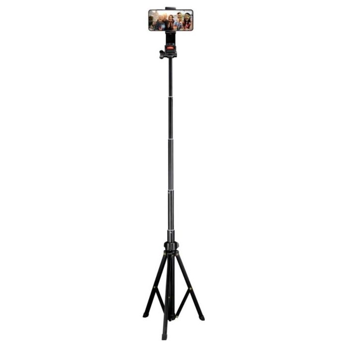 Tripod Rotary II 150 4675 — 8