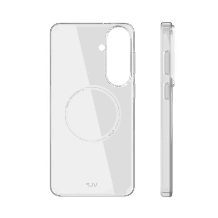VLP Puro Case MagSafe Galaxy S26 Plus 10521022 — 3