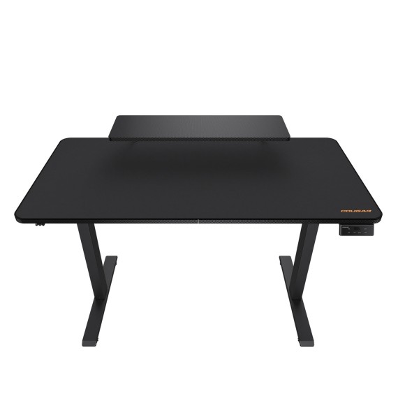 Gaming pc desk COUGAR E-Star 120 3MSTA1WB.0001 — 2