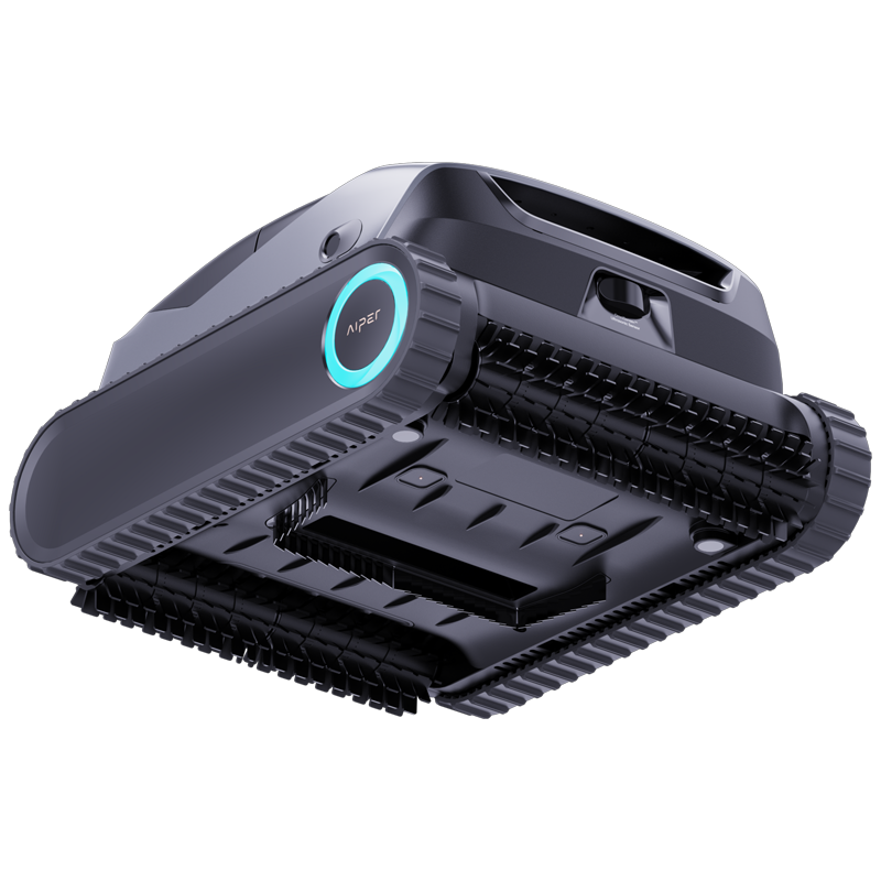 Pool cleaning robot AIPER SCUBA X1 Pro — 3