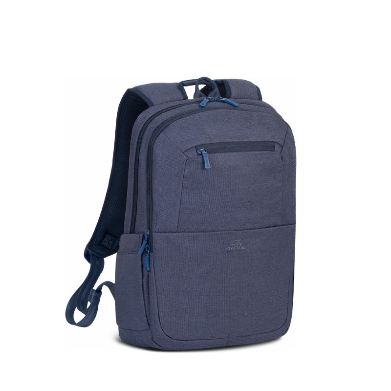 Bag Rivacase 7760 Laptop Backpack 15 — 2