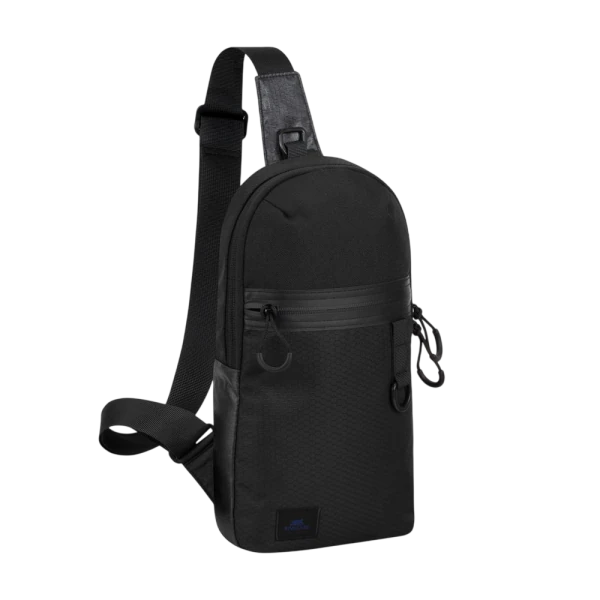 Rivacase 5312 ECO Sling Bag for Mobile devices — 6