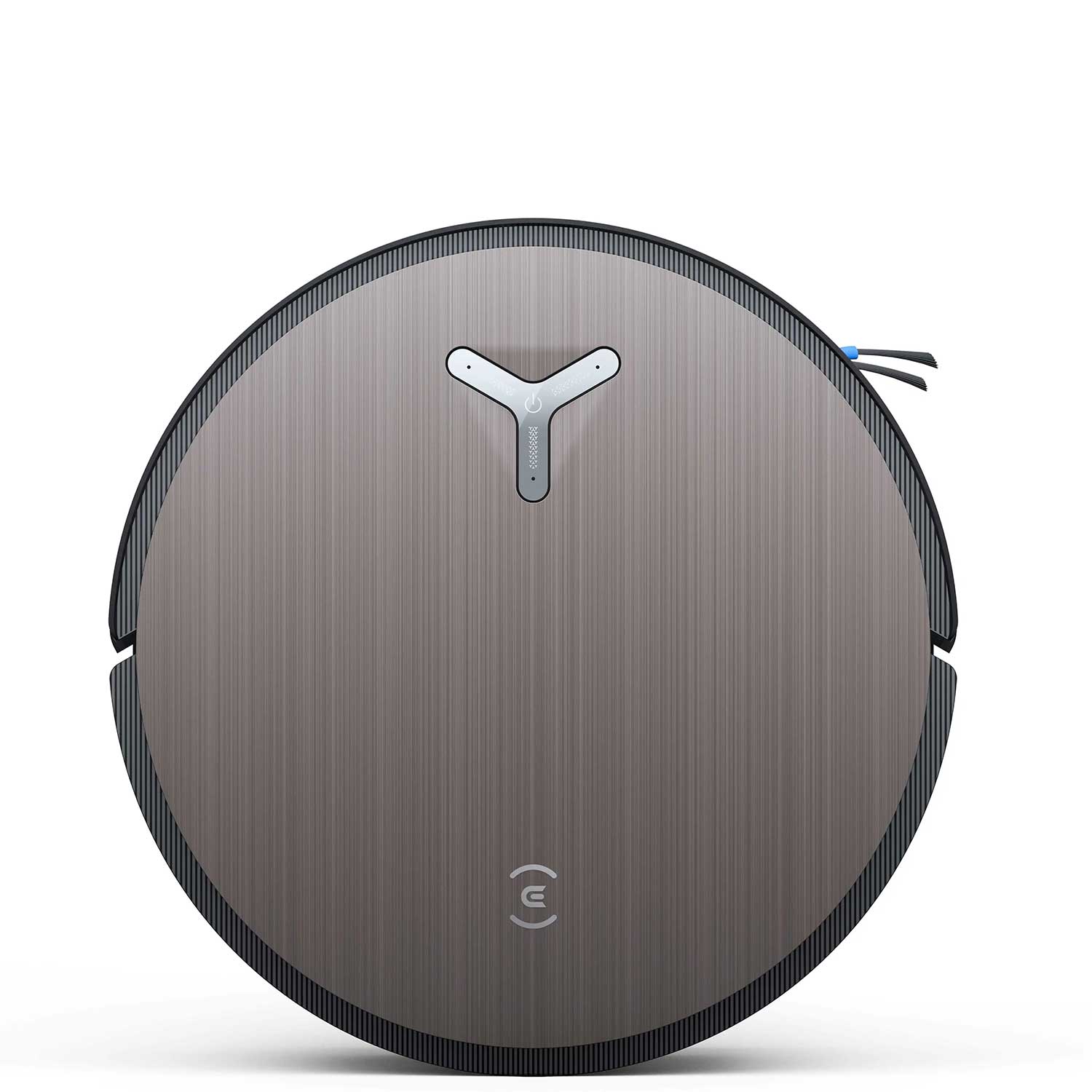 Ռոբոտ փոշեկուլ ECOVACS DEEBOT X11 OMNICYCLONE DEX99-1 — 2