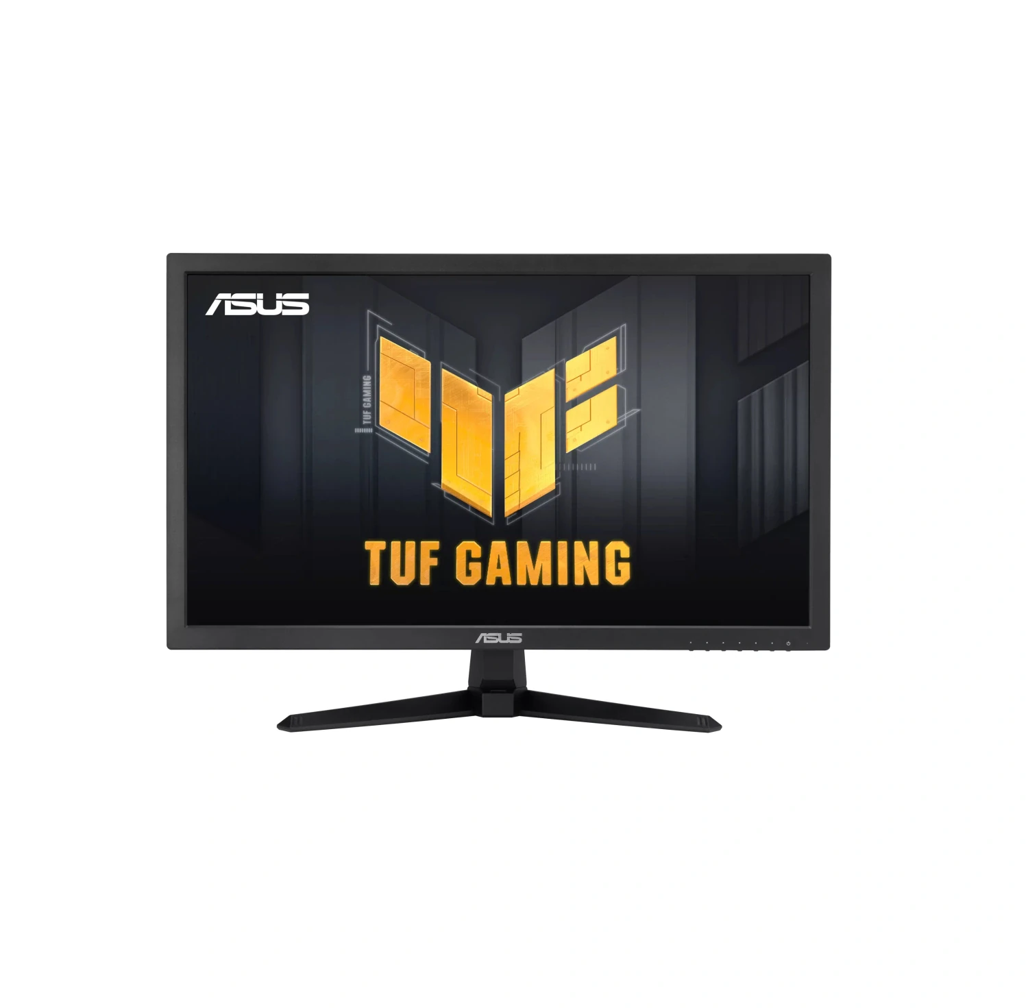 TUF Gaming 24 VG248Q1B — 2