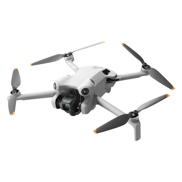 Mini 4 Pro — 7