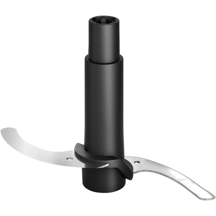 WMF 0416590011 Kult X Chopper — 4