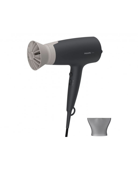Hair dryer Philips BHD351 10 — 3