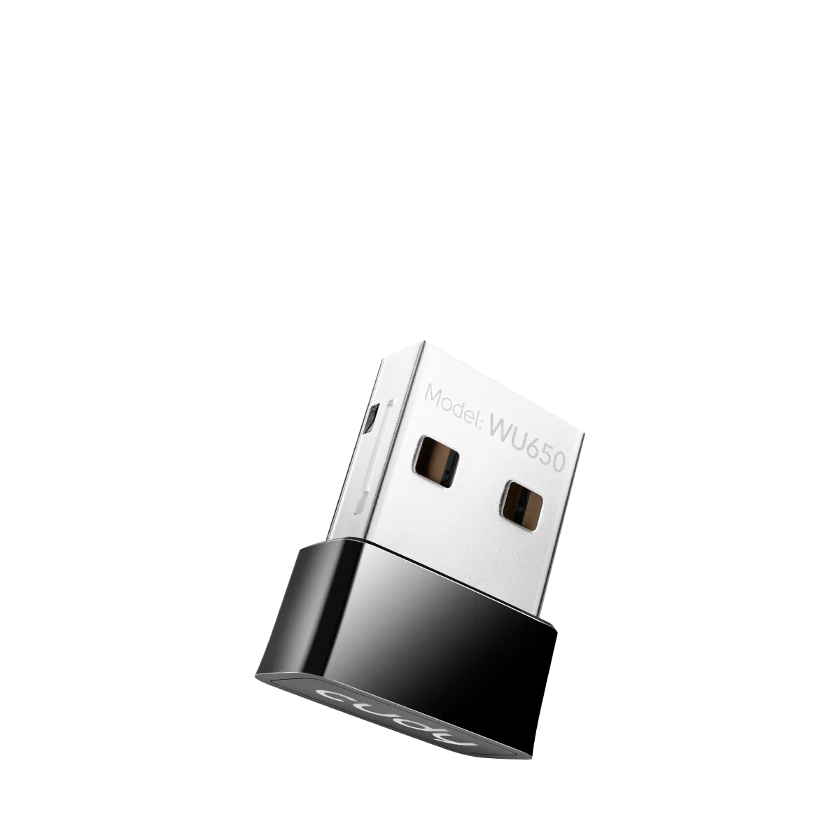 Անլար USB ադապտեր Cudy WU650 AC650 — 2