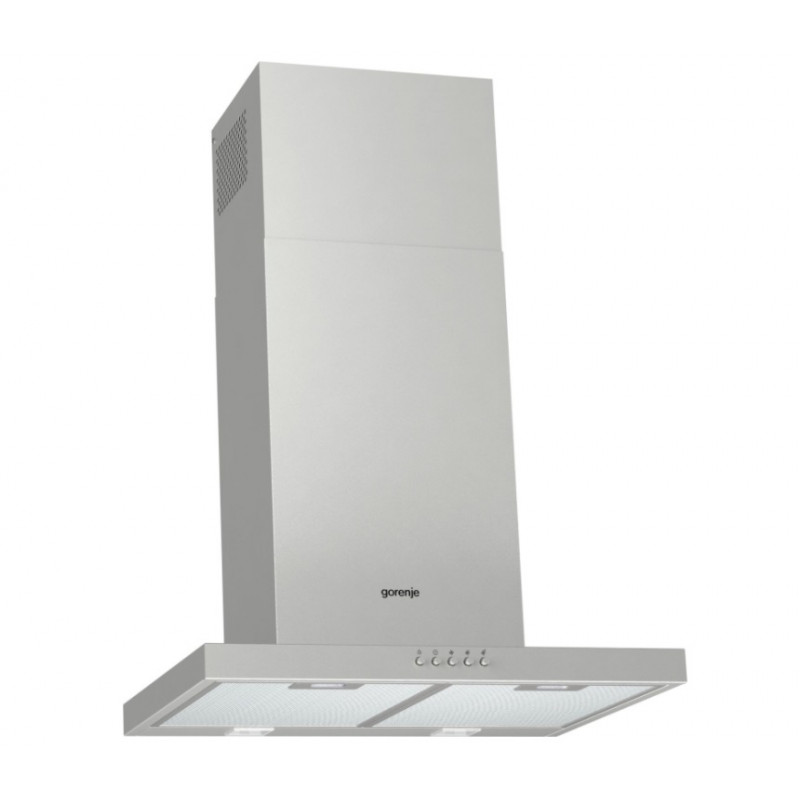 Cooker hood GORENJE WHT623E5X — 5