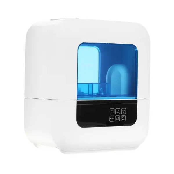 Humidifier Boneco U700 — 2