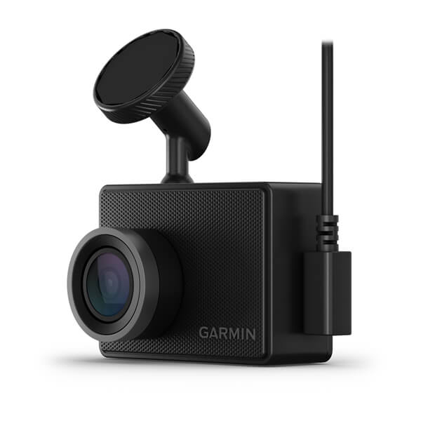 Dash Cam Dash Gam 57 — 3