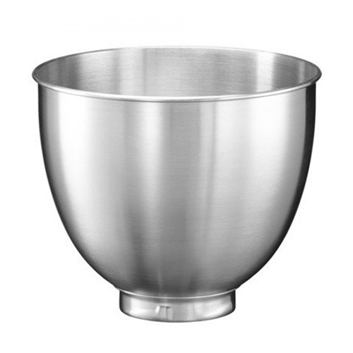 Mixer KitchenAid 5KSM175PSEMS Artisan — 9