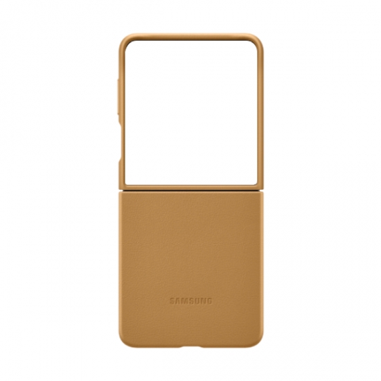 Case Samsung Case with magsafe for Galaxy Z Flip 7 — 14