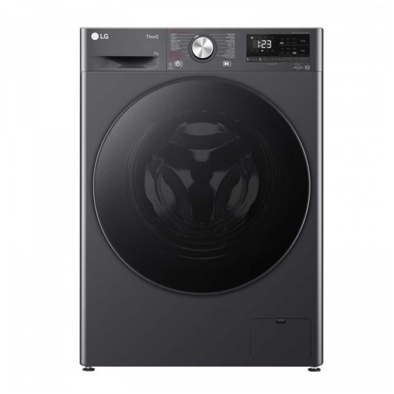 Washing machine F2V5HYLYJ 7 kg — 2