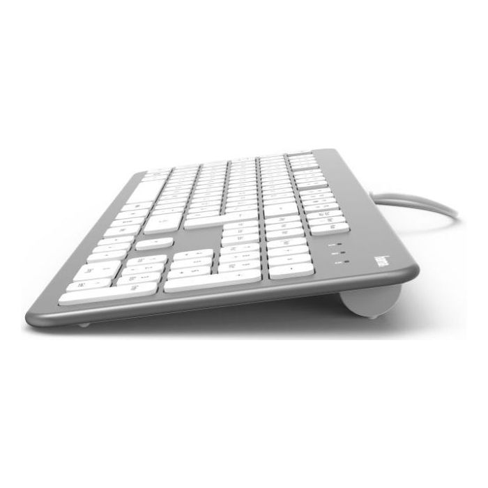 KC-700Keyb. anthracite RUS R1182652 — 12