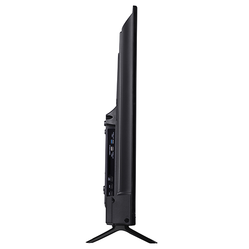 Hyundai 43 H-LED43FU7001 TV — 7
