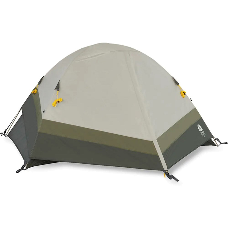 Tent Sierra Designs Tabernash 2 40157621 — 3