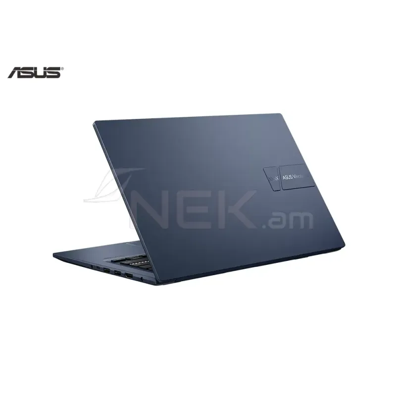 Laptop ASUS Vivobook 15 X1504VA-BQ4055 — 2