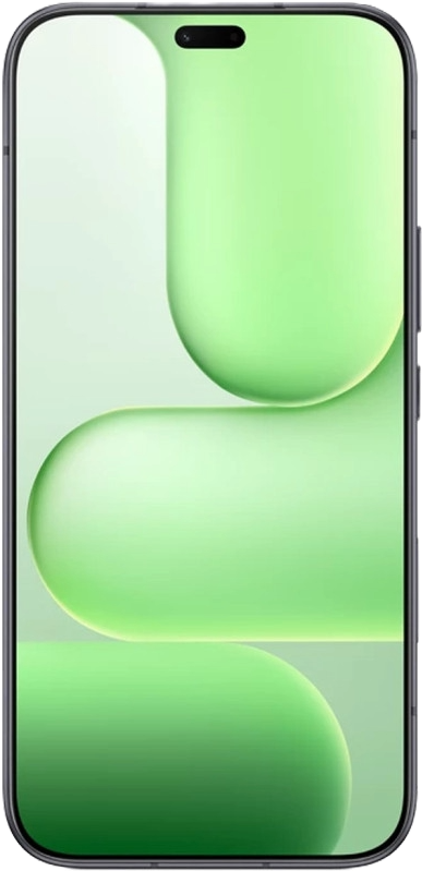 600 Lite — 7