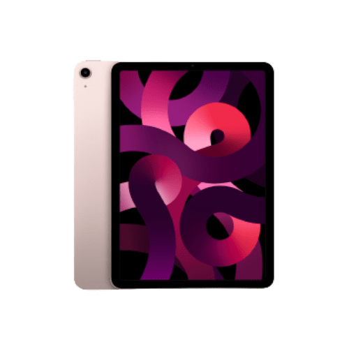 iPad Air 5 — 20