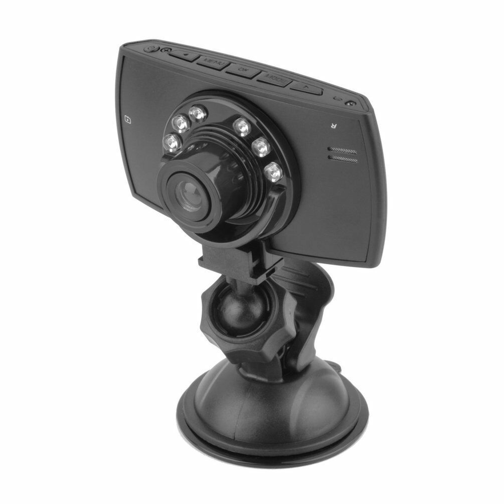 AGPtek FULL HD 1920x1080 CEO360 — 2