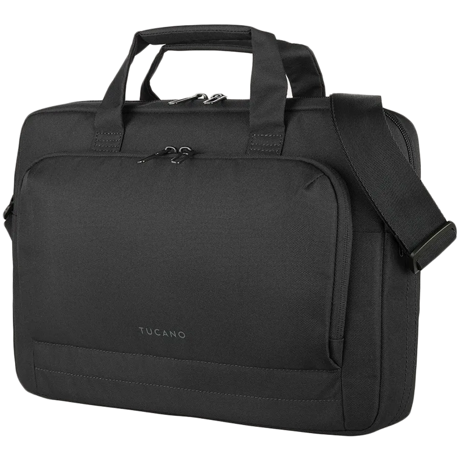 TUCANO Bag Star for MacBook Pro 14 Air 13 Pro 13 — 2