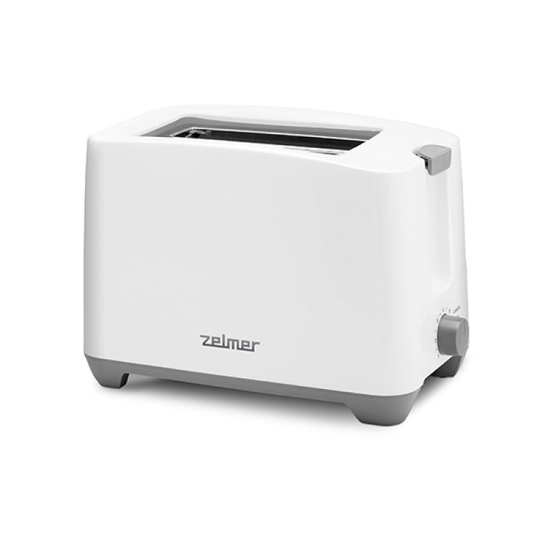 Toaster ZELMER ZTS7386 — 2