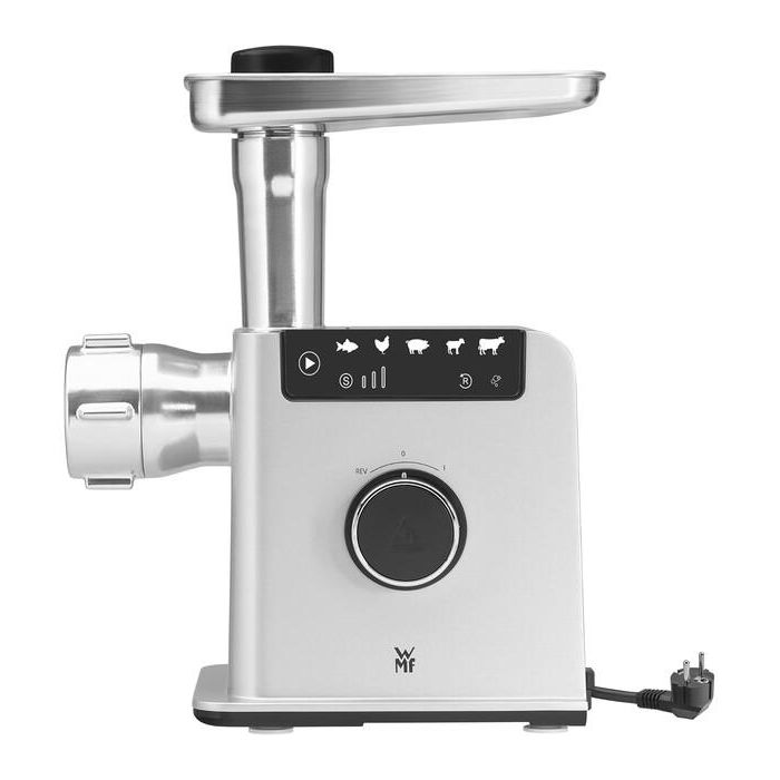 WMF 0417100011 Meat Grinder Profi Plus — 6