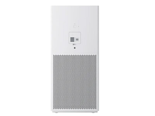 BHR5274GL 4 Lite Air purifier