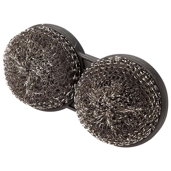 Cuisinart CCB505EU power scour grill brush — 3