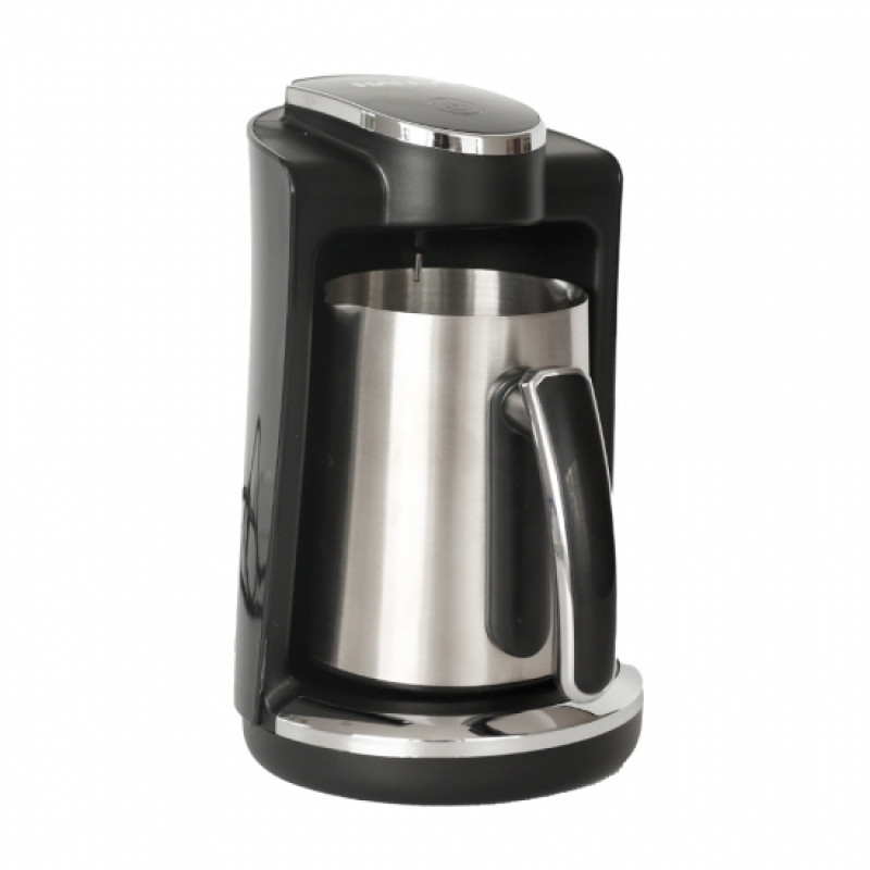 HALEY HY-2817 Coffee maker devices