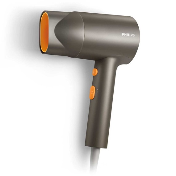 Hair dryer BHD321 00 — 2