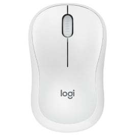 Bluetooth մկնիկ Logitech M240 — 5