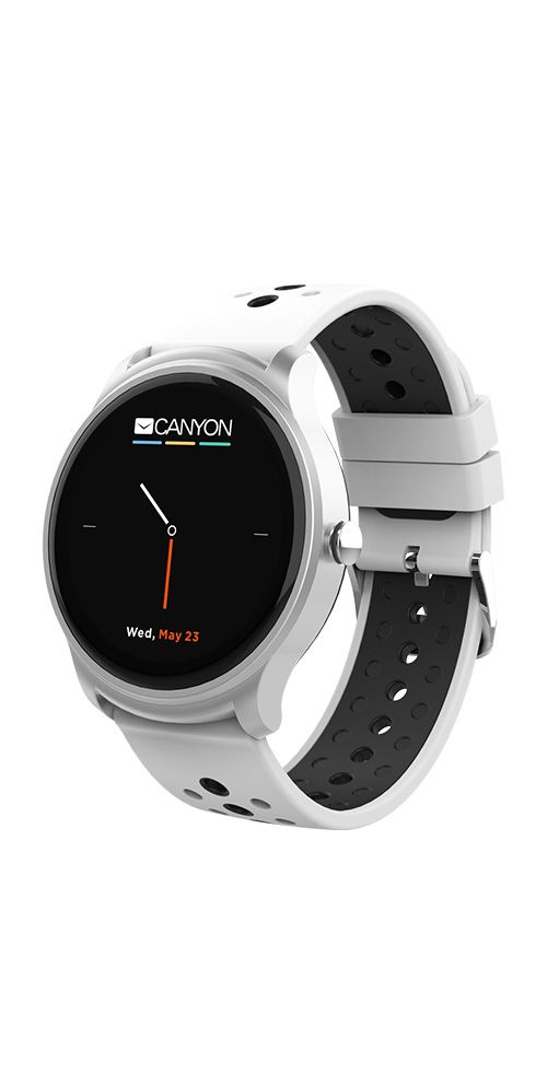 Smart watch Canyon SW81BG — 8