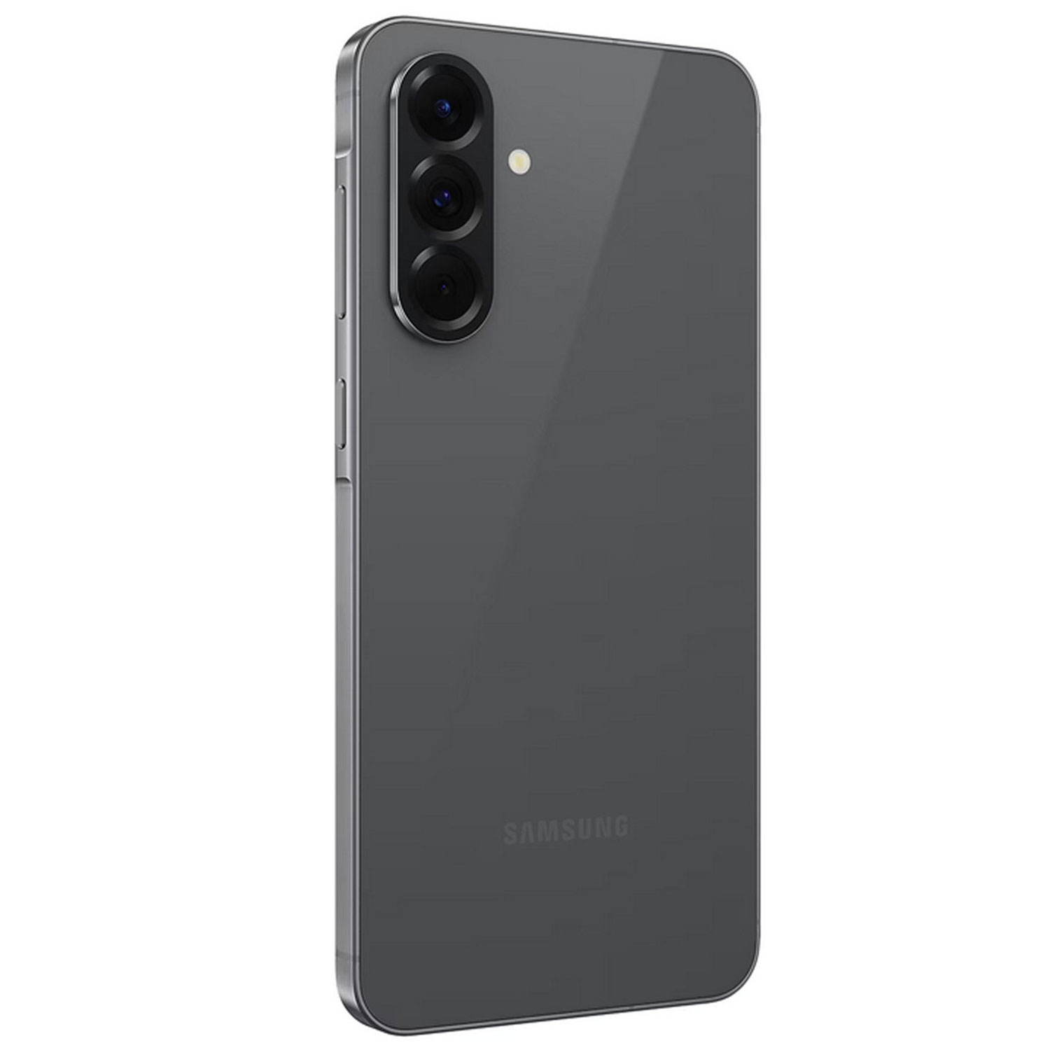 Samsung Galaxy A56 5G — 48
