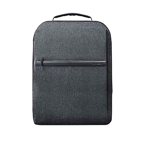 UGREEN LP664 B-02 15 Backpack — 2