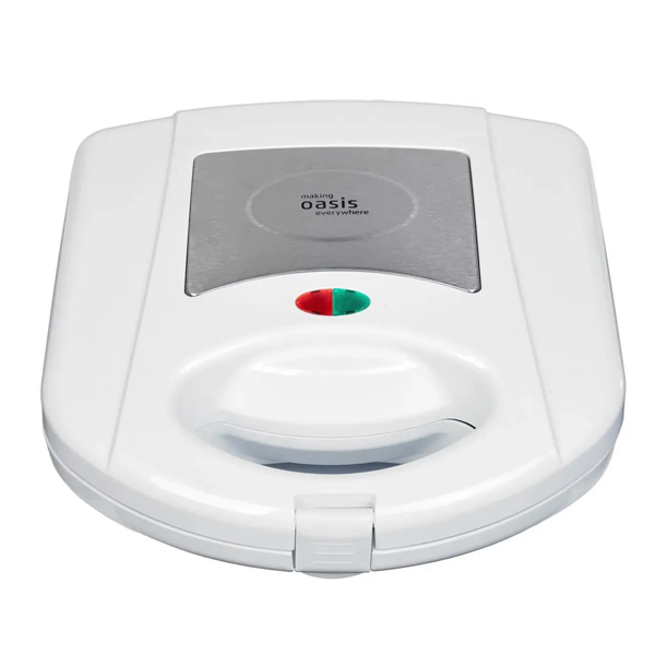 Waffle maker OASIS everywhere PK-3W — 2