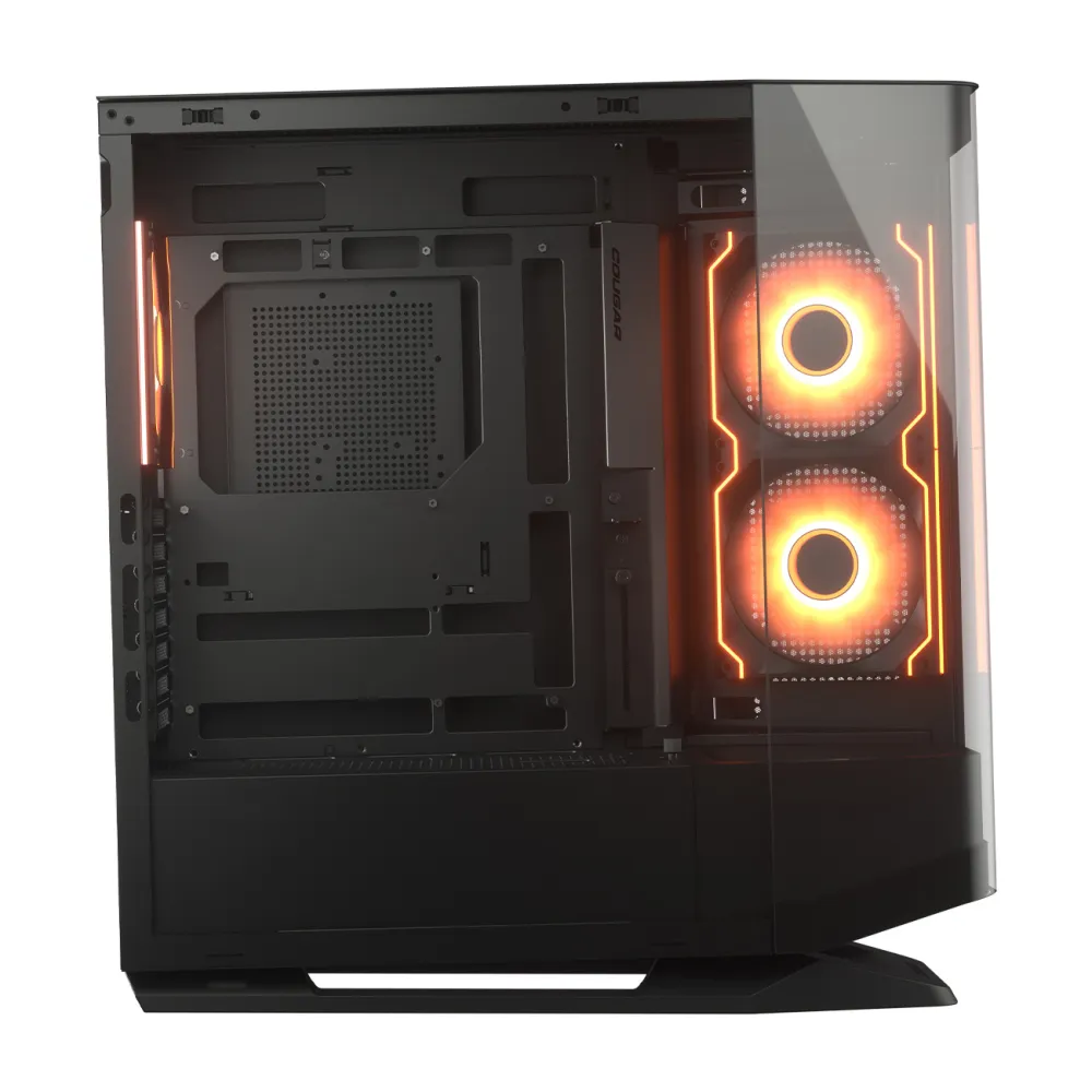 Cougar FV270 RGB — 3